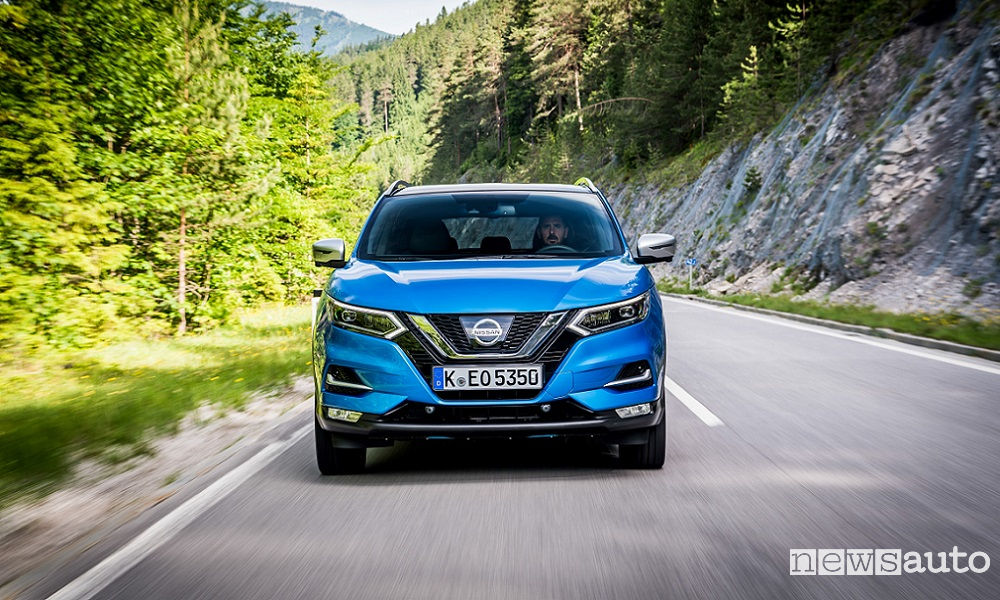 Nuovo-Nissan-Qashqai-1