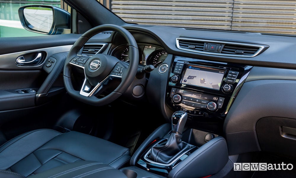 Nuovo-Nissan-Qashqai-11