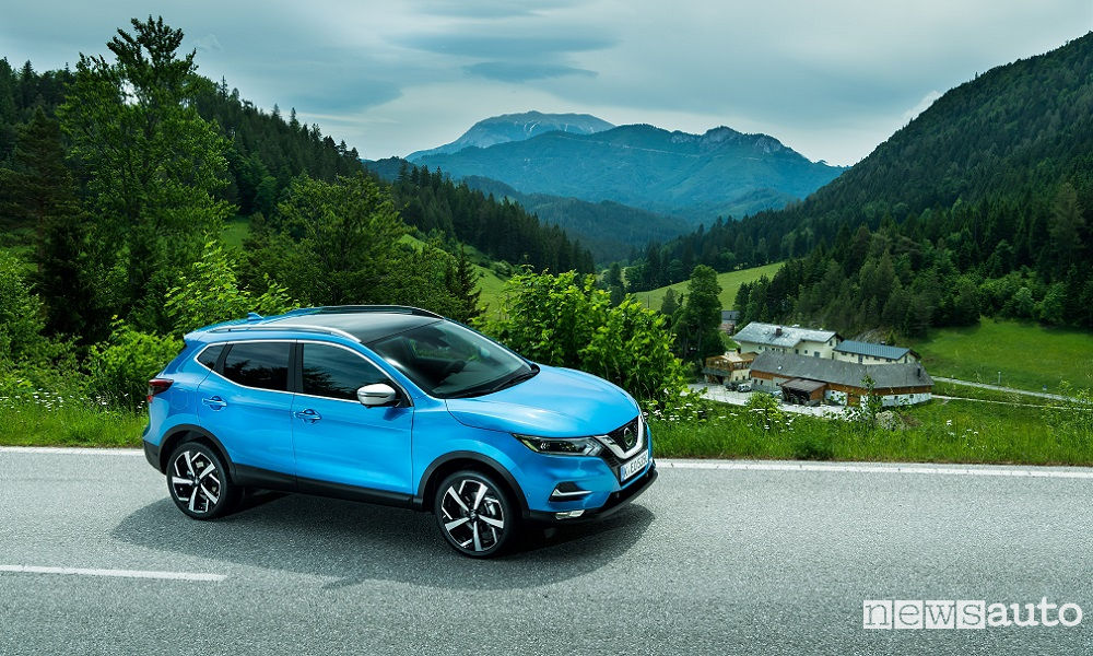 Nuovo-Nissan-Qashqai-3