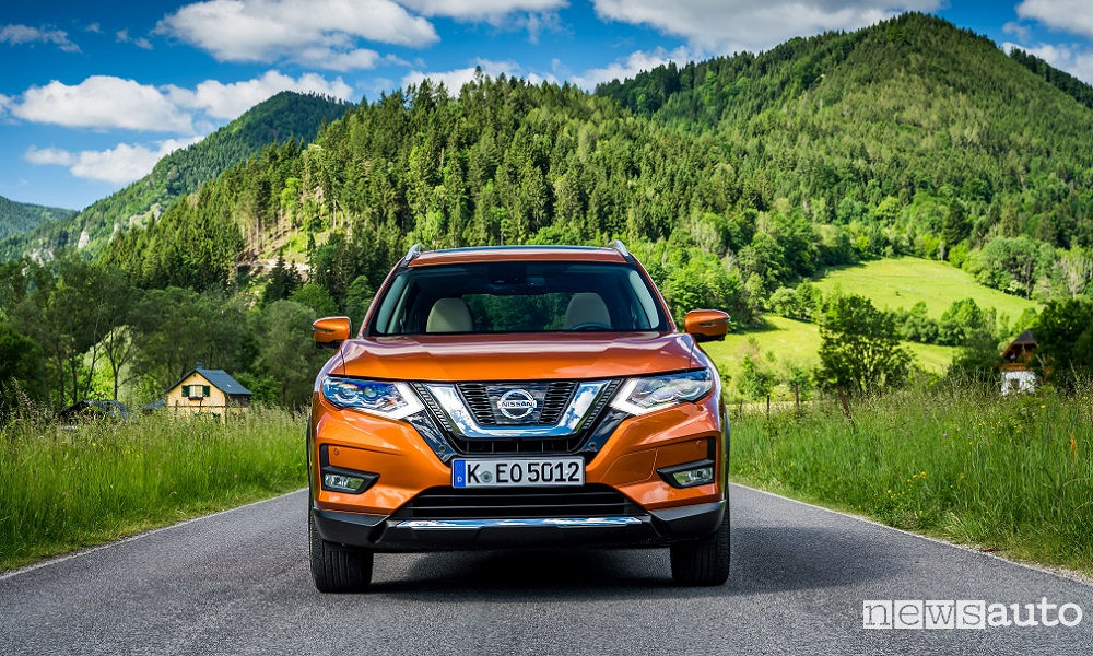 Nuovo-Nissan-X-Trail-2017-3