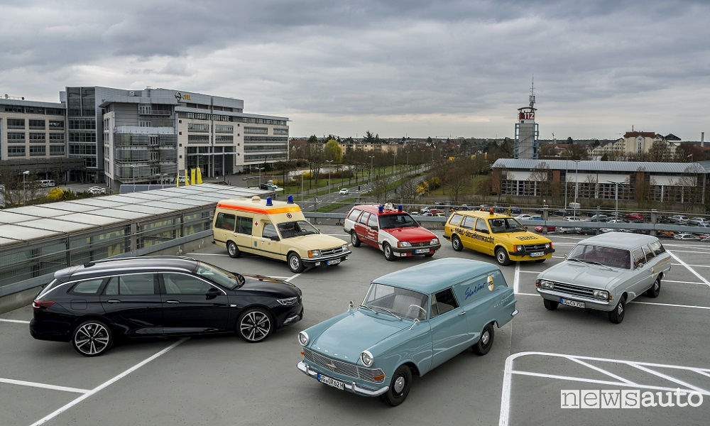 Opel-flotta-auto-storiche-ADAC-2