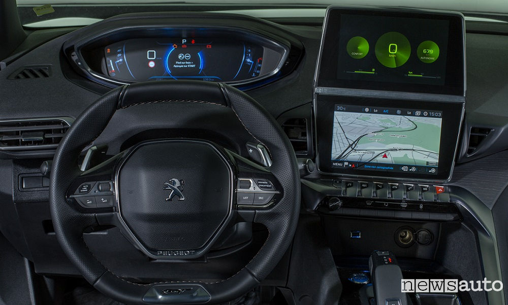 PSA-programma-AVA-guida-autonoma-14