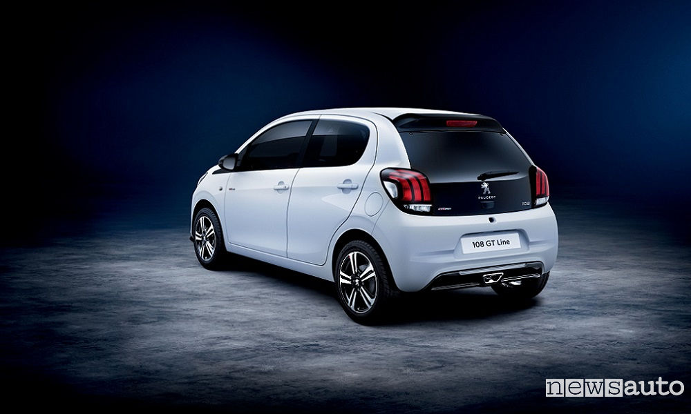 Peugeot-108-GT-Line-3