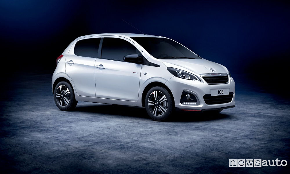 Peugeot-108-GT-Line-4