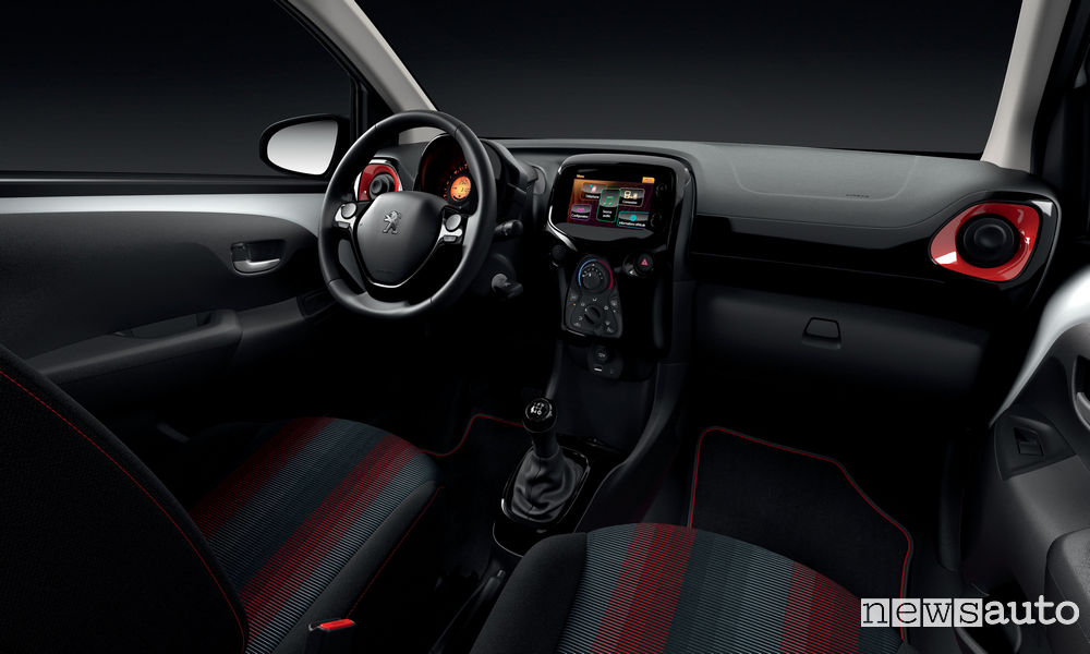 Peugeot-108-GT-Line-5
