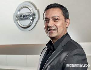 Ponz-Pandikuthira-Nissan