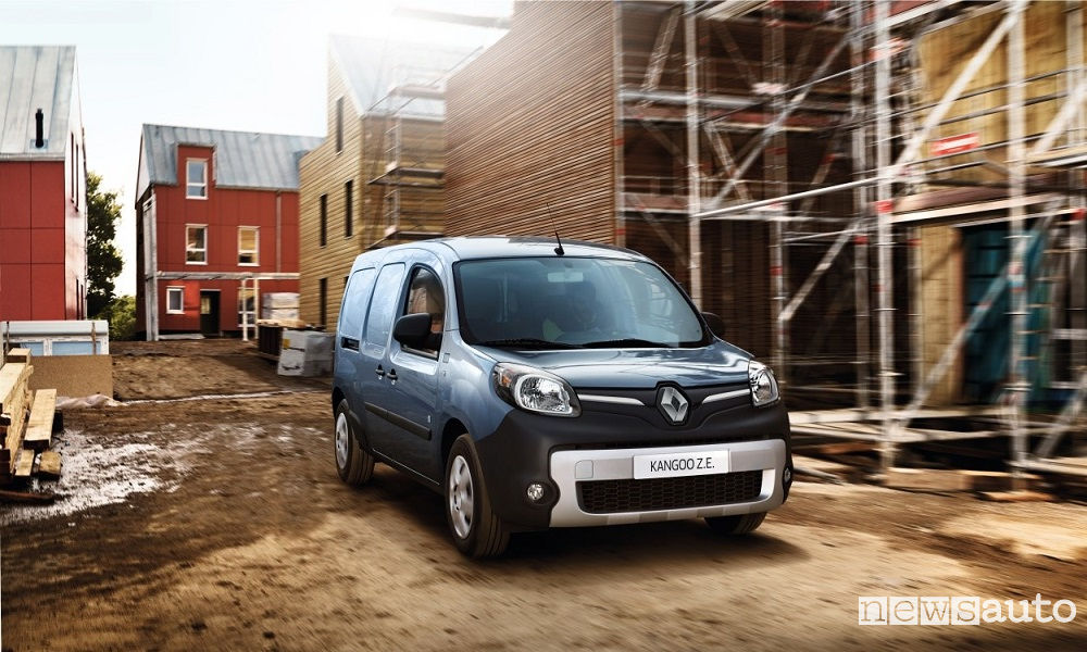 Renault-Nuovo-Kangoo-Z.E. (2)