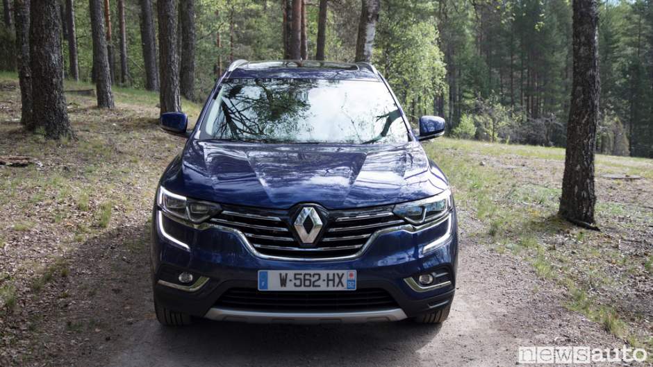 Renault_Koleos_2017_08