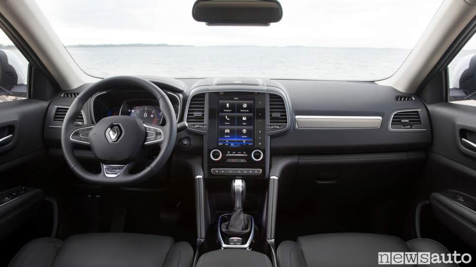 Renault_Koleos_2017_16