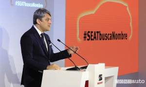 SEATseekingName-SUV-Luca-de-Meo (2)