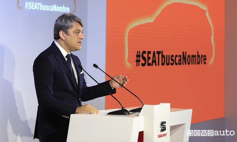 SEATseekingName-SUV-Luca-de-Meo (2)