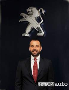 Salvatore-Internullo-Peugeot-1