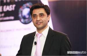 Sarwant-Singh