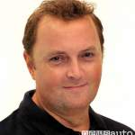 Steve-Fowler-Auto-Express