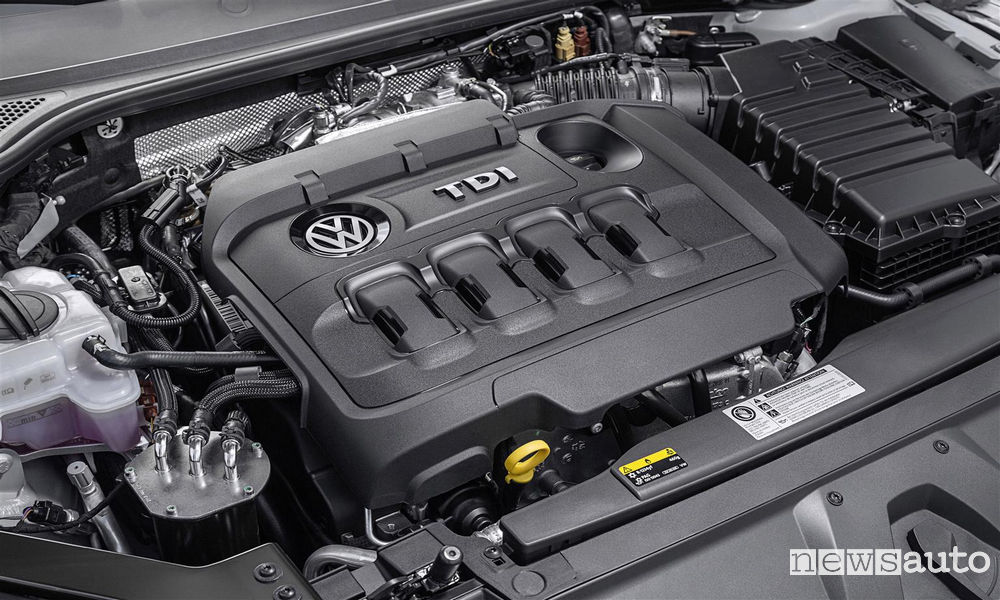 Volkswagen-Arteon-Elegance-13