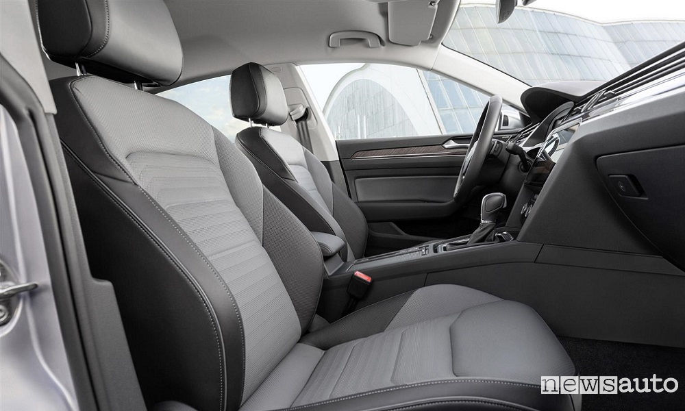 Volkswagen-Arteon-Elegance-5