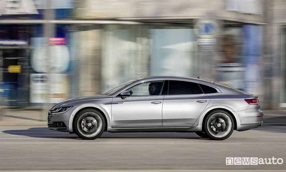 Volkswagen-Arteon-Elegance-9