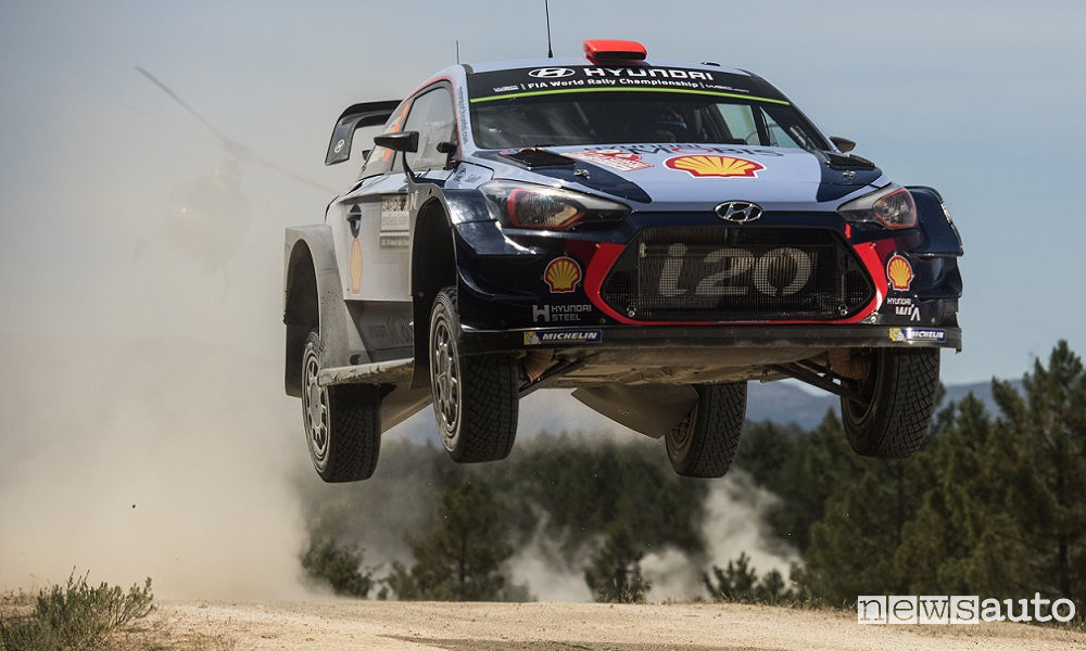 WRC-2017-Rally-Italia-Sardegna-14