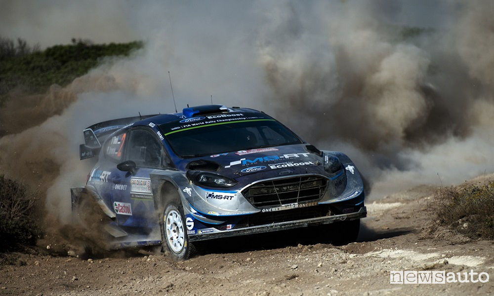 WRC-2017-Rally-Italia-Sardegna-19