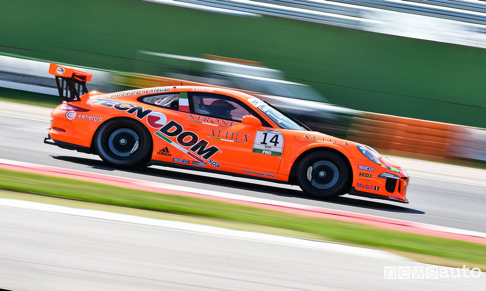 aci-weekend-racing-misano-2017-1
