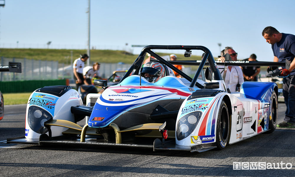 aci-weekend-racing-misano-2017-21