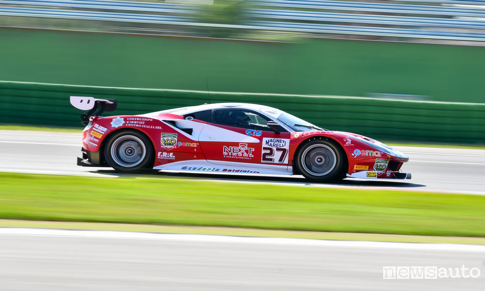 aci-weekend-racing-misano-2017-4