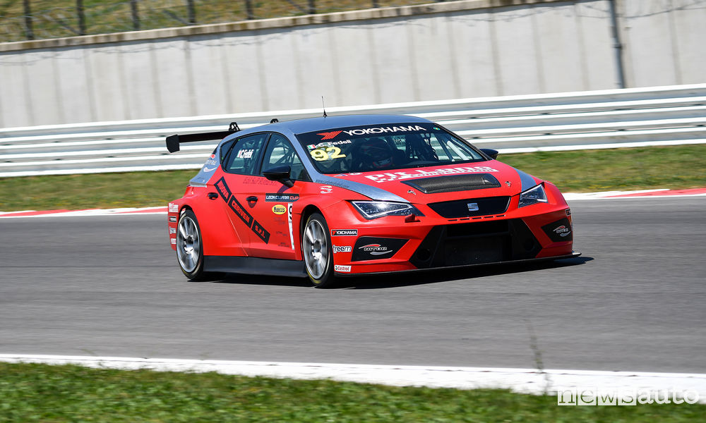 aci-weekend-racing-misano-2017-9