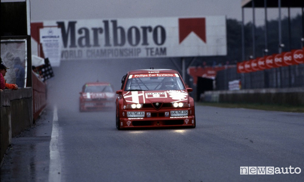 alfa-romeo-155-v6-ti-dtm