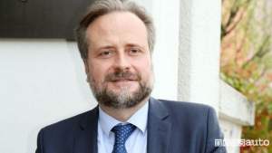 antonio-bruzzone-bolognafiere