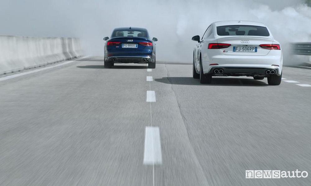 audi-S5-trust race-puglia (2)