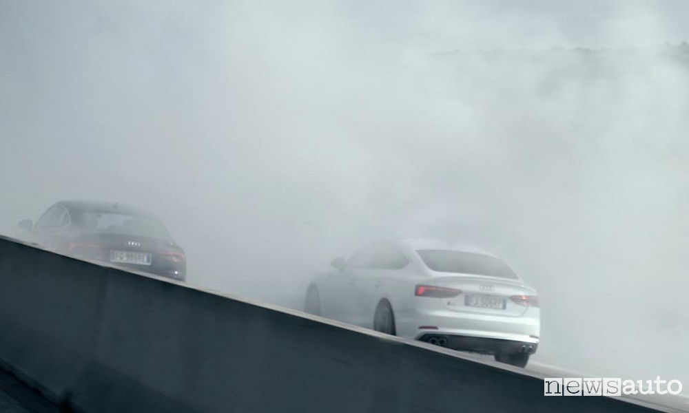 audi-S5-trust race-puglia (3)