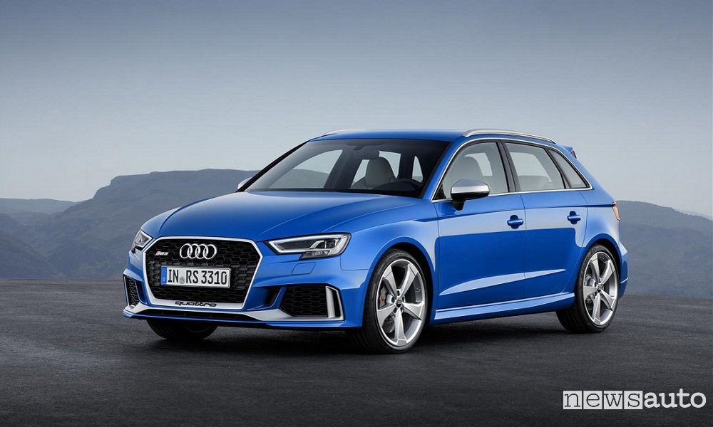 audi-rs3-sportback-parco-valentino-2017 (2)