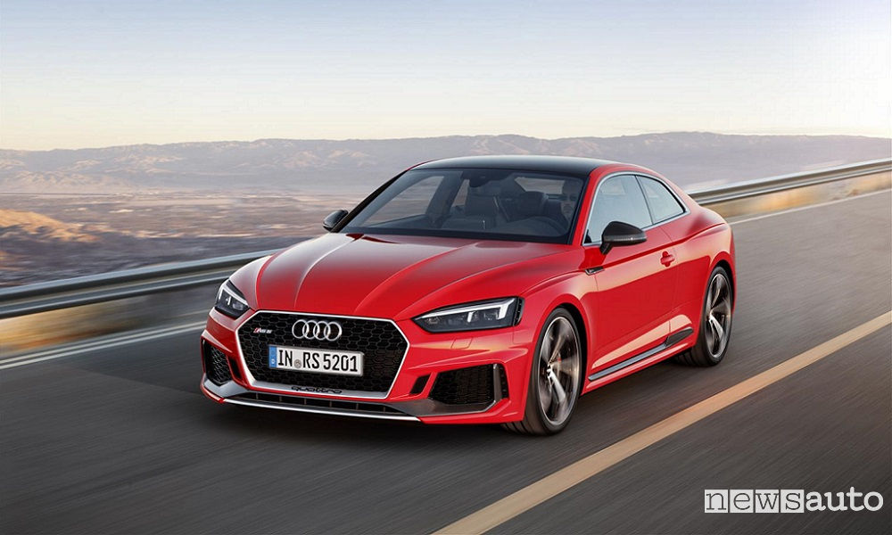 audi-rs5-coupé-parco-valentino-2017