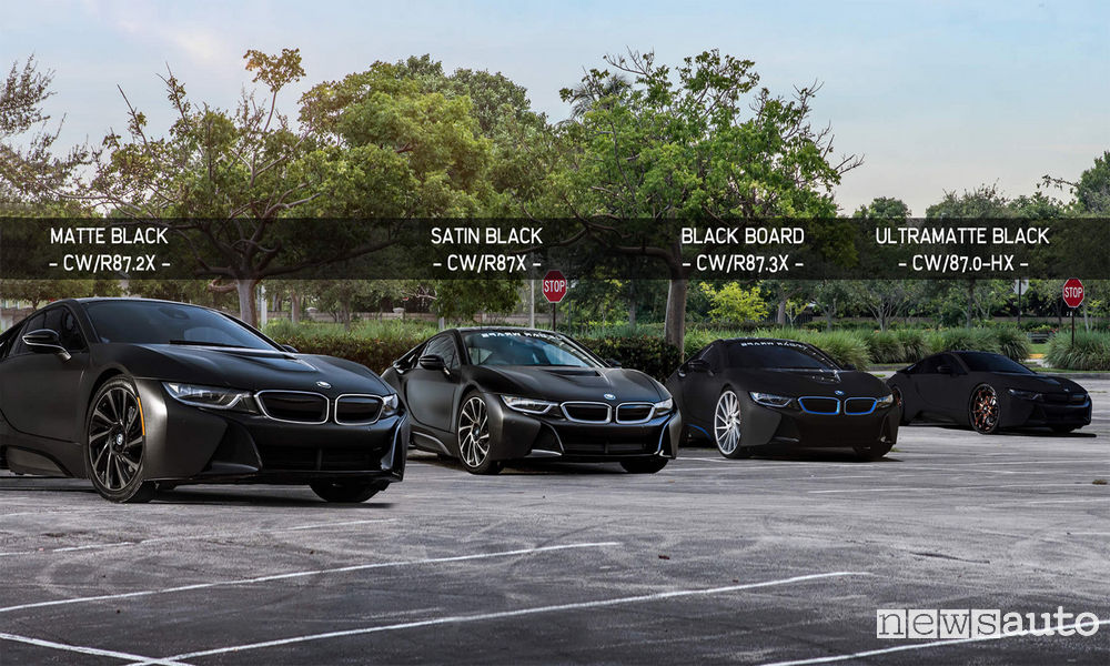 car-wrapping-black-line-apa-5