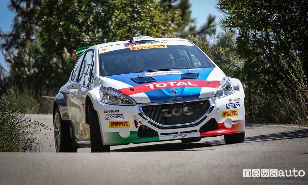 cir-207-peugeot-208t16-andreucci