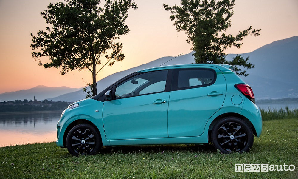 citroen-c1-pacific-edition-16