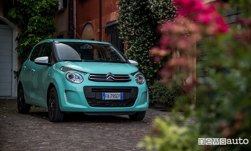 citroen-c1-pacific-edition-2