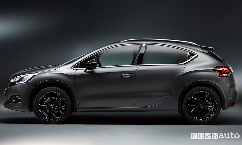 ds-4-crossback-moondust-2