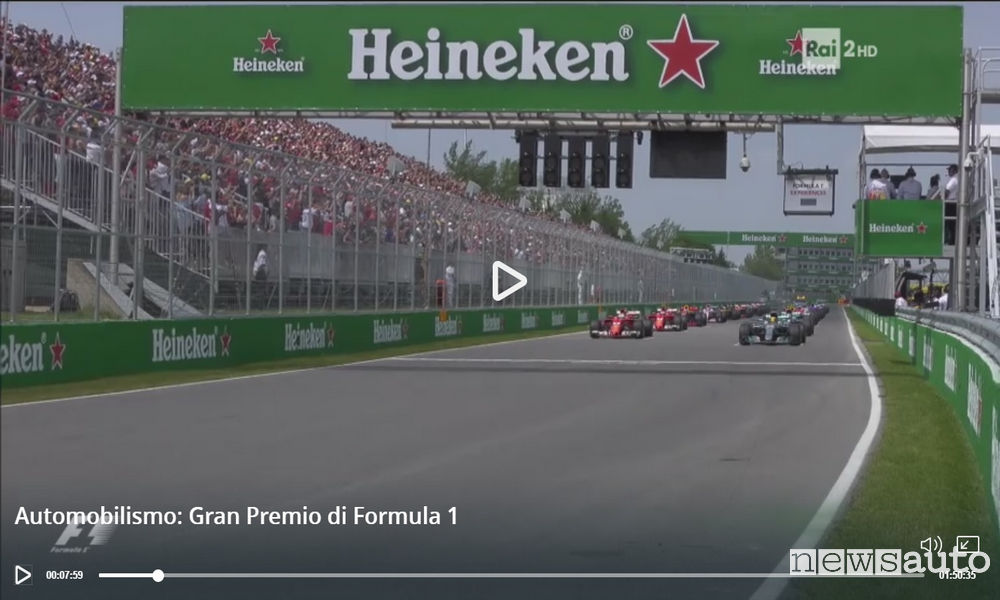 f1-2017-gp-canada-video-gara