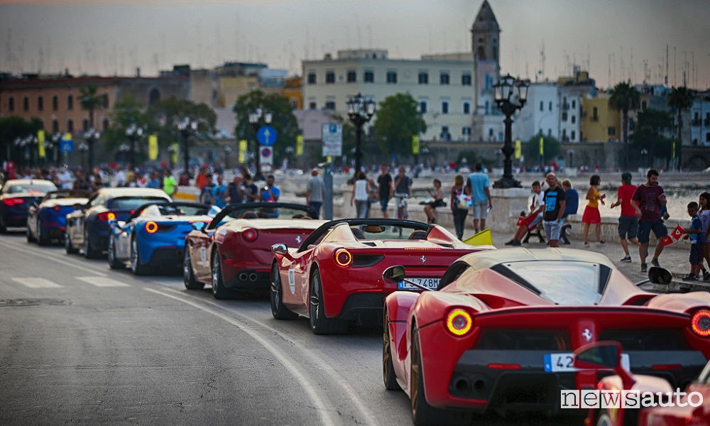 ferrari-cavalcade-puglia-4