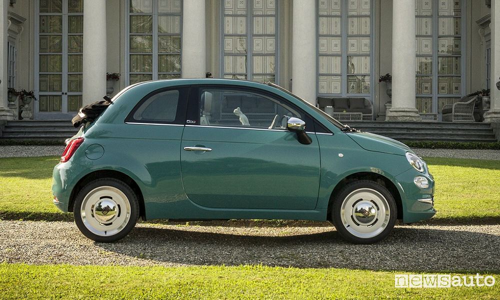 fiat-500-anniversario-1