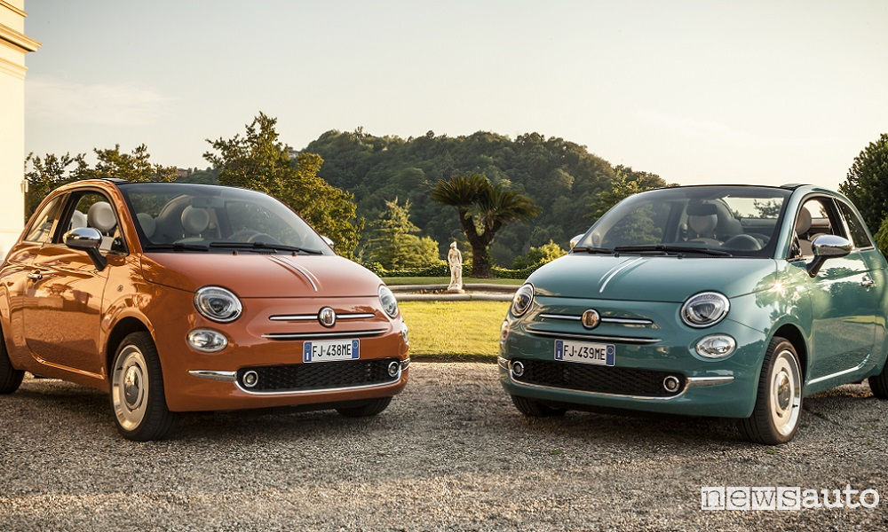 fiat-500-anniversario-11