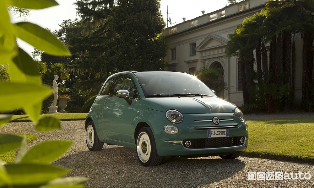 fiat-500-anniversario-2