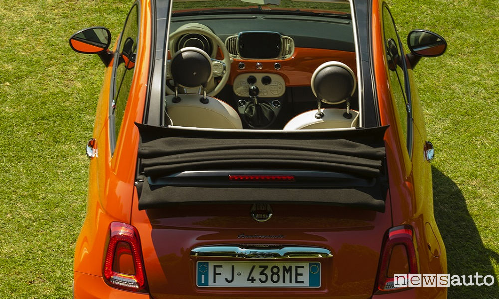 fiat-500-anniversario-4