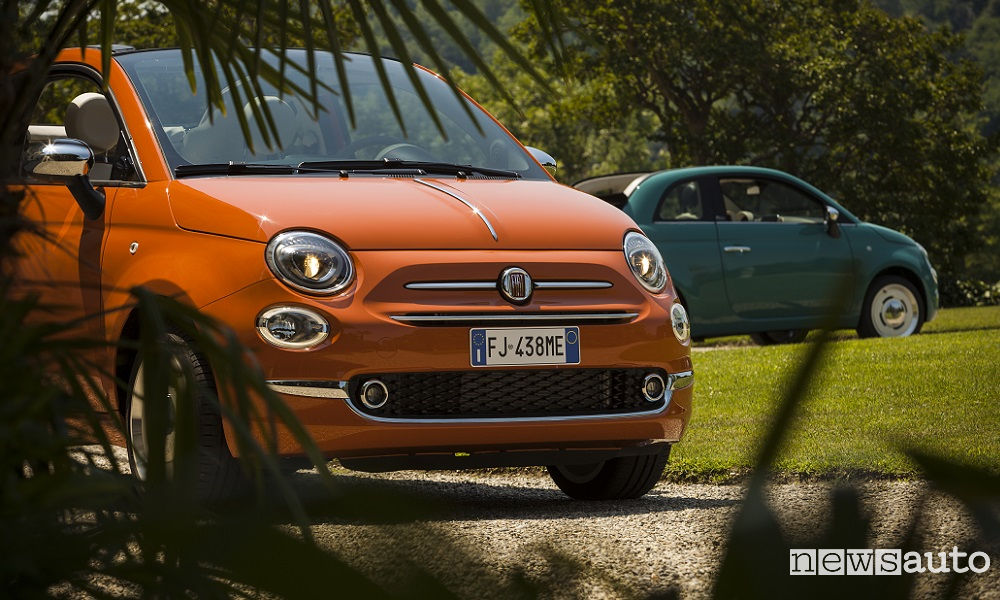 fiat-500-anniversario-5