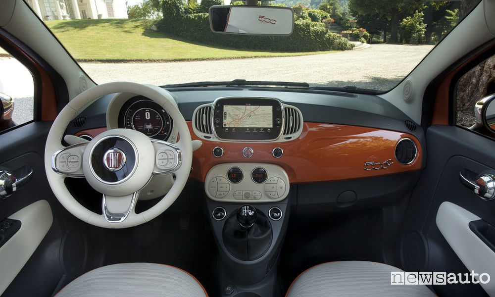 fiat-500-anniversario-9