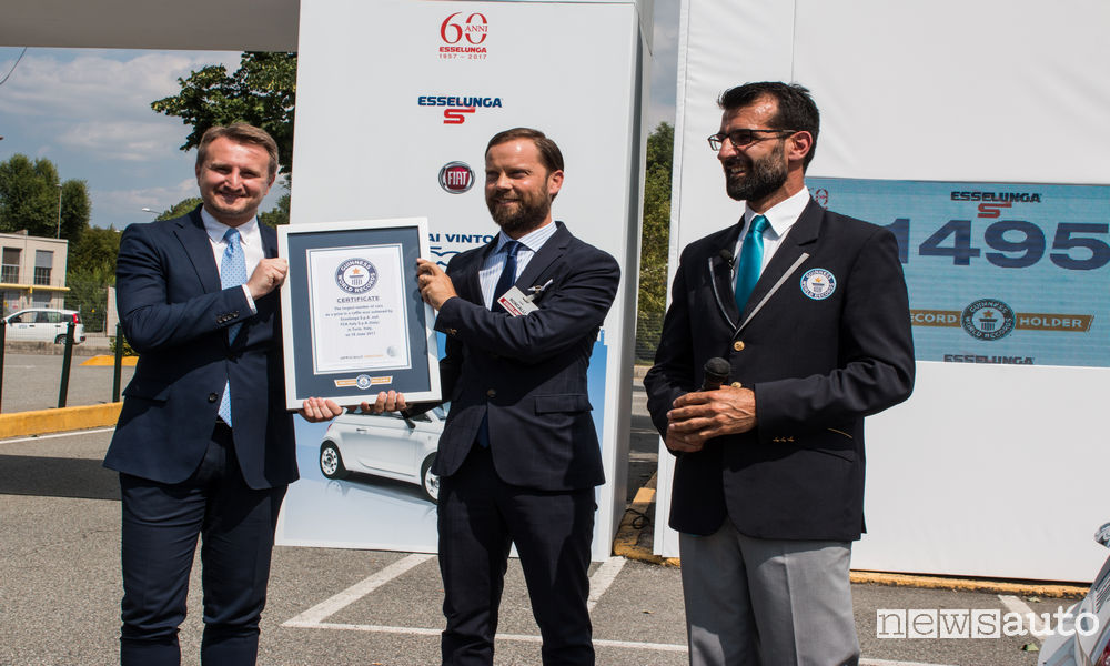 fiat-500-esselunga-record-7