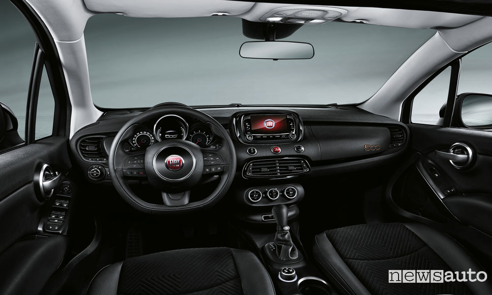 fiat-500x-s-design-11