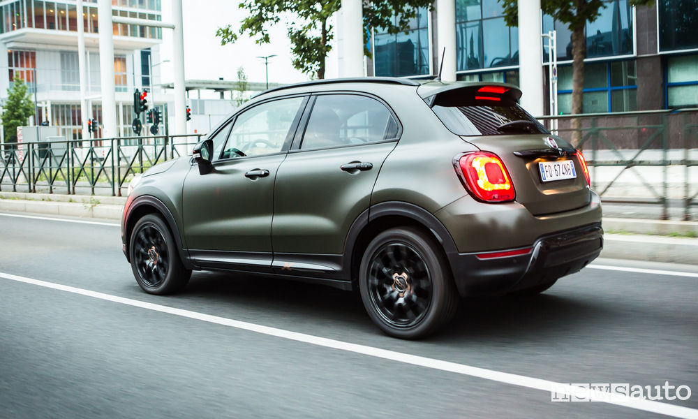 fiat-500x-s-design-4