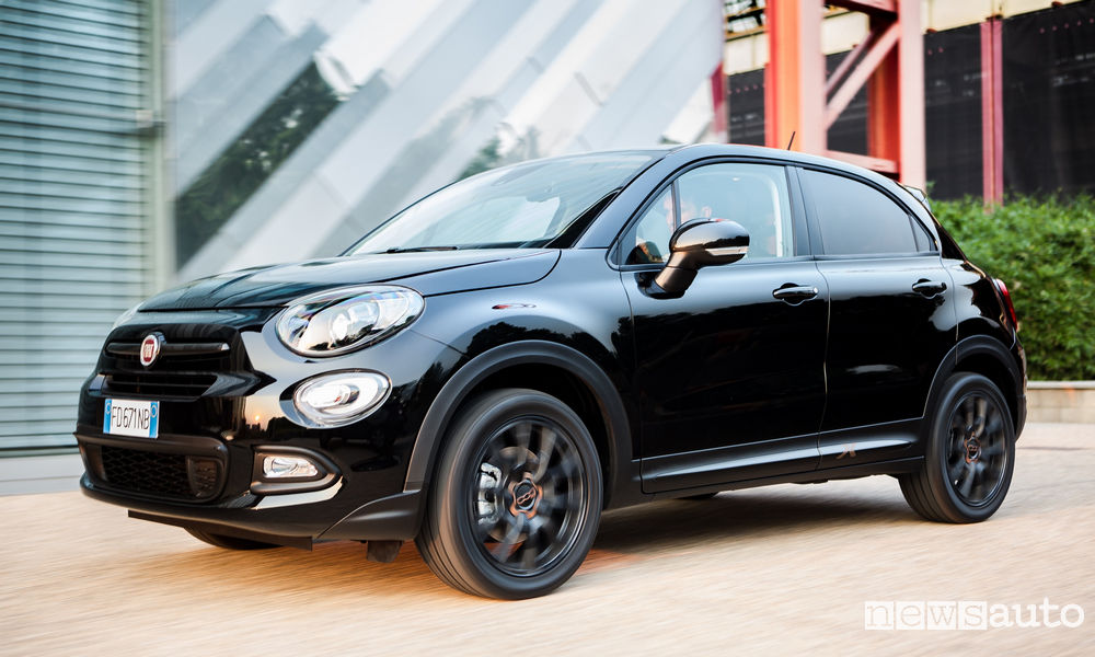 fiat-500x-s-design-6